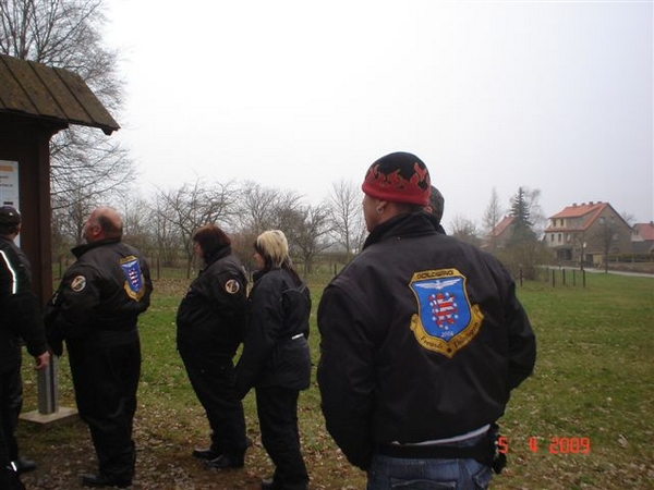 Bild 019.jpg